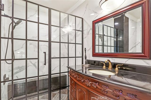 2611 Steeplechase Lane, Diamond Bar, CA 91765