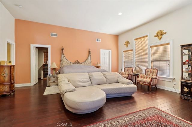 2611 Steeplechase Lane, Diamond Bar, CA 91765