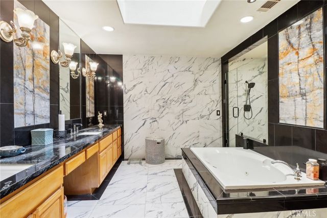 2611 Steeplechase Lane, Diamond Bar, CA 91765