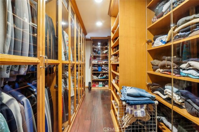 2611 Steeplechase Lane, Diamond Bar, CA 91765