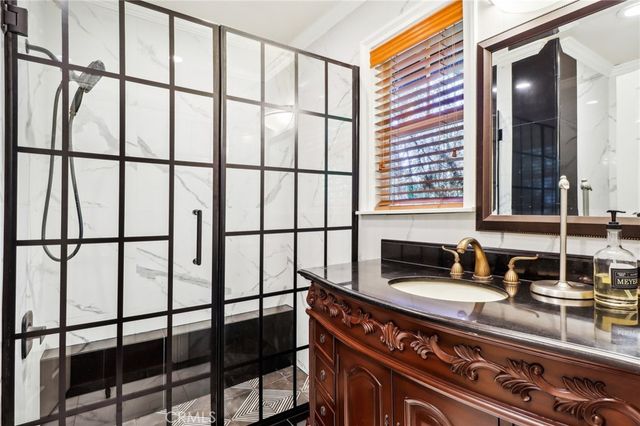 2611 Steeplechase Lane, Diamond Bar, CA 91765