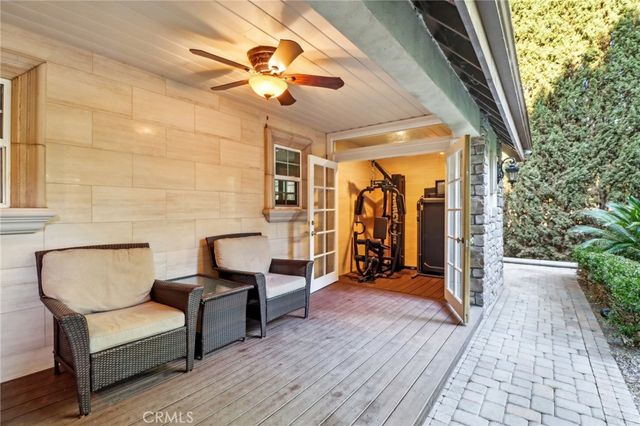2611 Steeplechase Lane, Diamond Bar, CA 91765