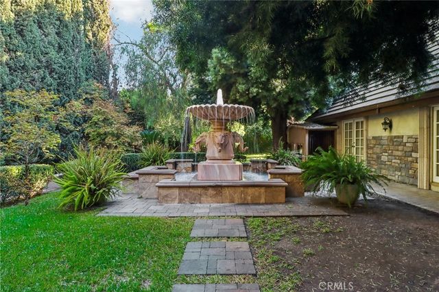 2611 Steeplechase Lane, Diamond Bar, CA 91765