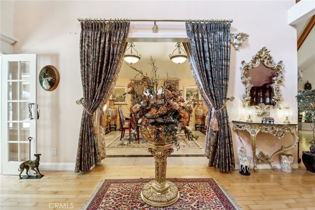 2611 Steeplechase Lane, Diamond Bar, CA 91765