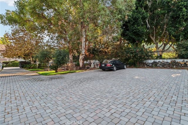2611 Steeplechase Lane, Diamond Bar, CA 91765