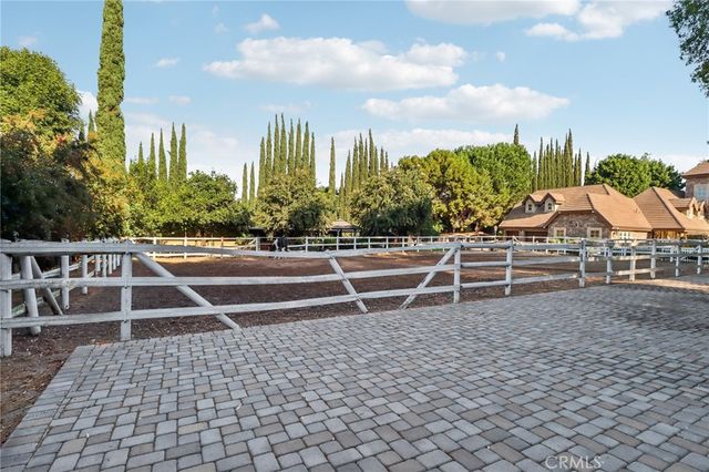 2611 Steeplechase Lane, Diamond Bar, CA 91765