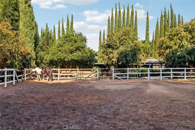 2611 Steeplechase Lane, Diamond Bar, CA 91765