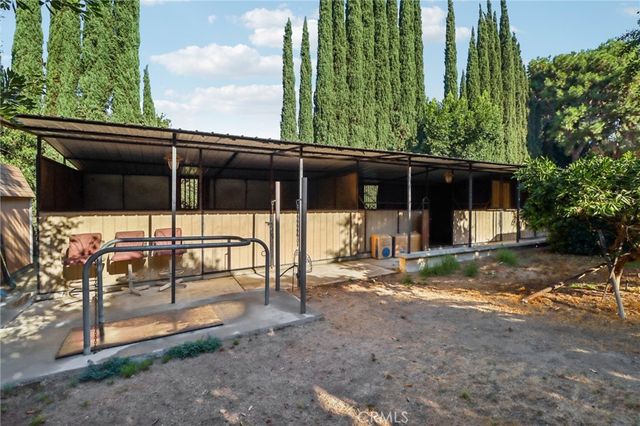 2611 Steeplechase Lane, Diamond Bar, CA 91765