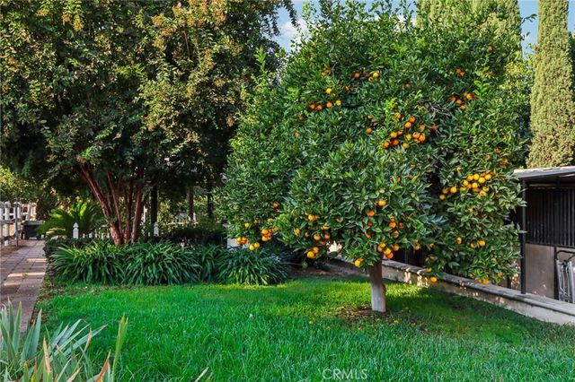 2611 Steeplechase Lane, Diamond Bar, CA 91765