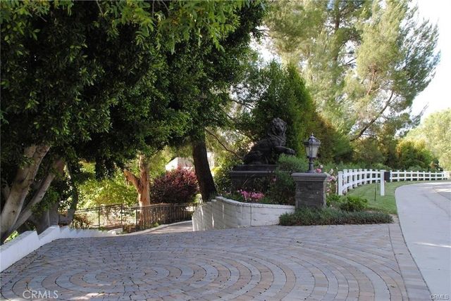 2611 Steeplechase Lane, Diamond Bar, CA 91765