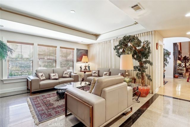 2611 Steeplechase Lane, Diamond Bar, CA 91765