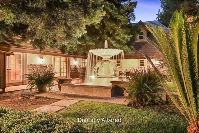 2611 Steeplechase Lane, Diamond Bar, CA 91765