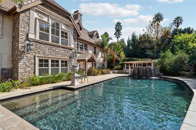 2611 Steeplechase Lane, Diamond Bar, CA 91765