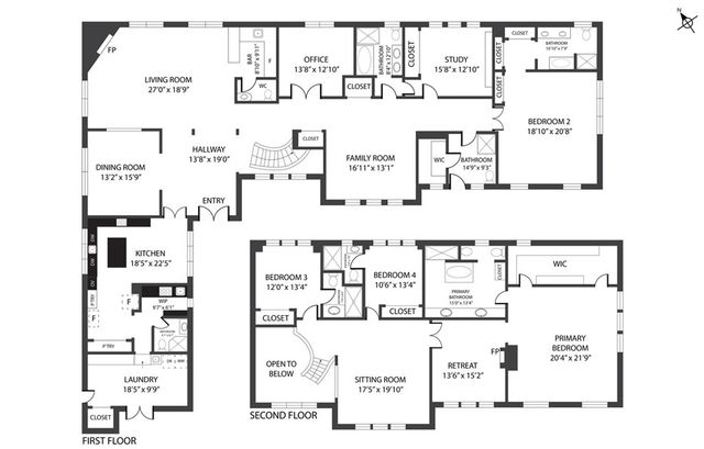 2611 Steeplechase Lane, Diamond Bar, CA 91765