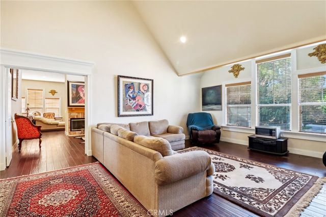 2611 Steeplechase Lane, Diamond Bar, CA 91765