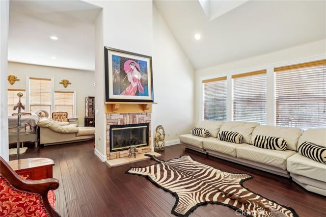 2611 Steeplechase Lane, Diamond Bar, CA 91765