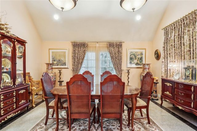 2611 Steeplechase Lane, Diamond Bar, CA 91765