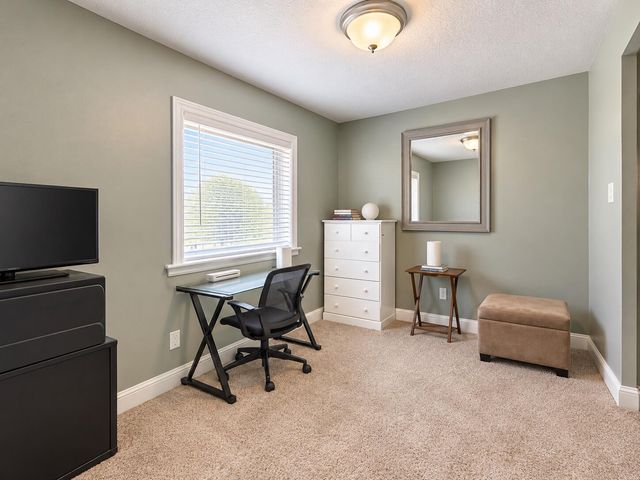1247 E Cortland Avenue, Fresno, CA 93704