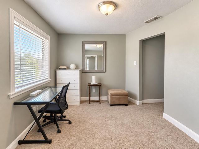 1247 E Cortland Avenue, Fresno, CA 93704