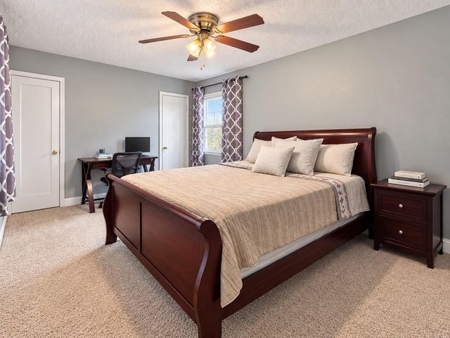 1247 E Cortland Avenue, Fresno, CA 93704