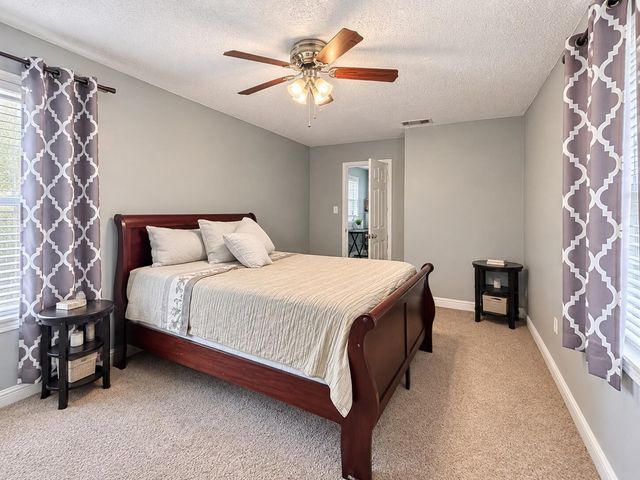 1247 E Cortland Avenue, Fresno, CA 93704