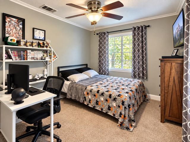 1247 E Cortland Avenue, Fresno, CA 93704
