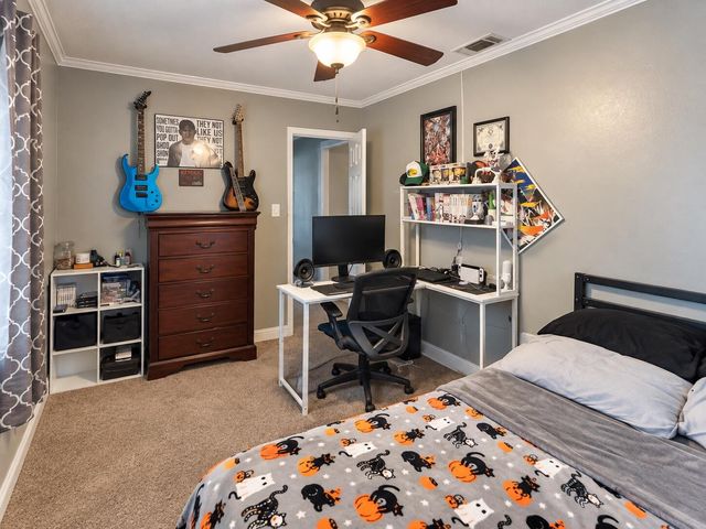 1247 E Cortland Avenue, Fresno, CA 93704