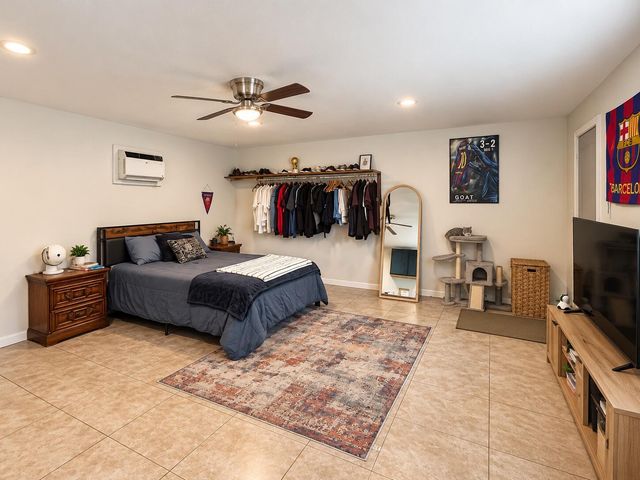 1247 E Cortland Avenue, Fresno, CA 93704