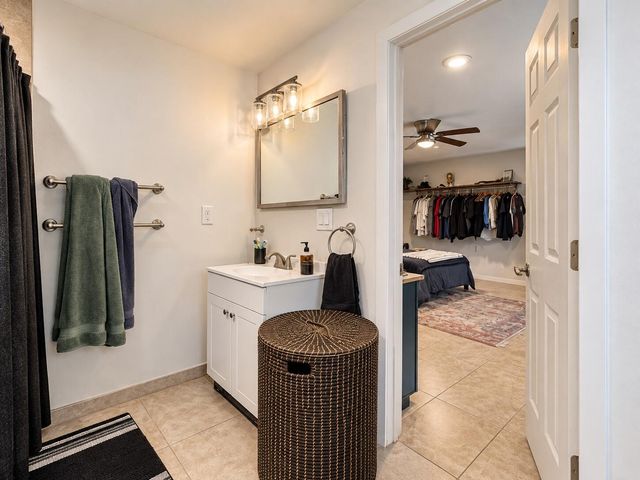 1247 E Cortland Avenue, Fresno, CA 93704