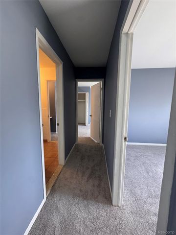 8557 Winchester Drive, Sterling Heights, MI 48313
