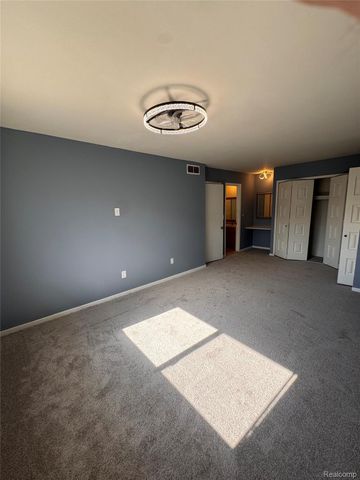 8557 Winchester Drive, Sterling Heights, MI 48313
