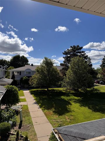 8557 Winchester Drive, Sterling Heights, MI 48313