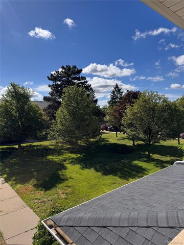 8557 Winchester Drive, Sterling Heights, MI 48313