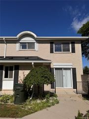 8557 Winchester Drive, Sterling Heights, MI 48313