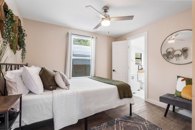 21 Sidney St, St Augustine, FL 32084