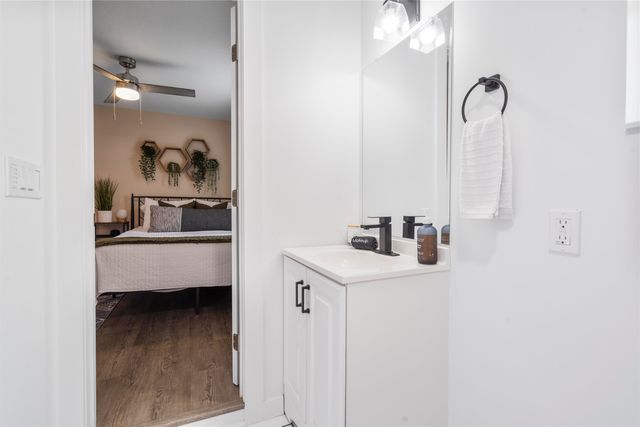 21 Sidney St, St Augustine, FL 32084