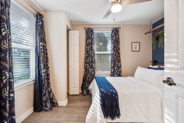 21 Sidney St, St Augustine, FL 32084