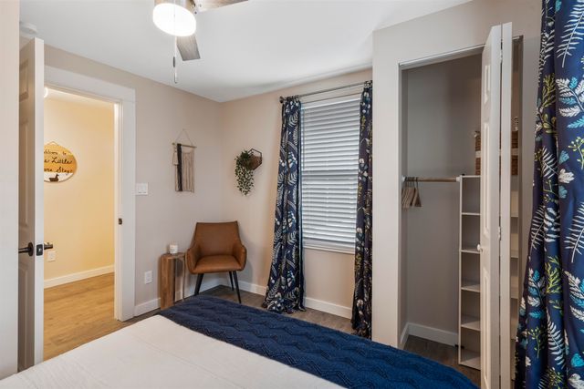 21 Sidney St, St Augustine, FL 32084