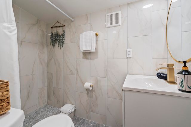 21 Sidney St, St Augustine, FL 32084