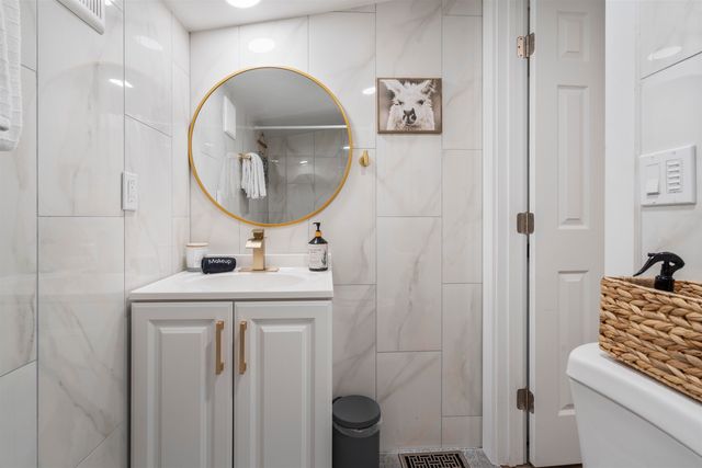 21 Sidney St, St Augustine, FL 32084