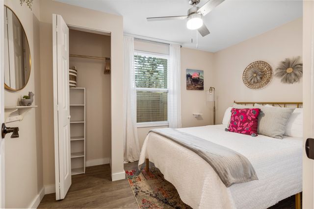 21 Sidney St, St Augustine, FL 32084