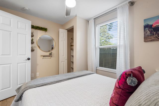 21 Sidney St, St Augustine, FL 32084