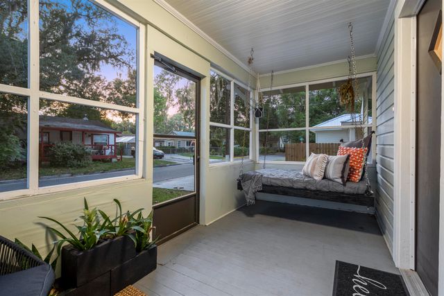 21 Sidney St, St Augustine, FL 32084