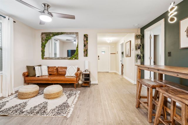 21 Sidney St, St Augustine, FL 32084