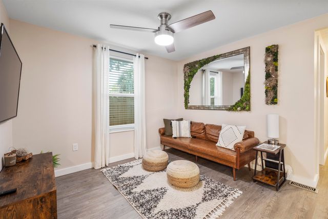 21 Sidney St, St Augustine, FL 32084