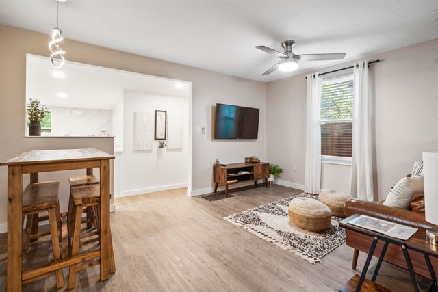 21 Sidney St, St Augustine, FL 32084