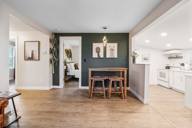 21 Sidney St, St Augustine, FL 32084