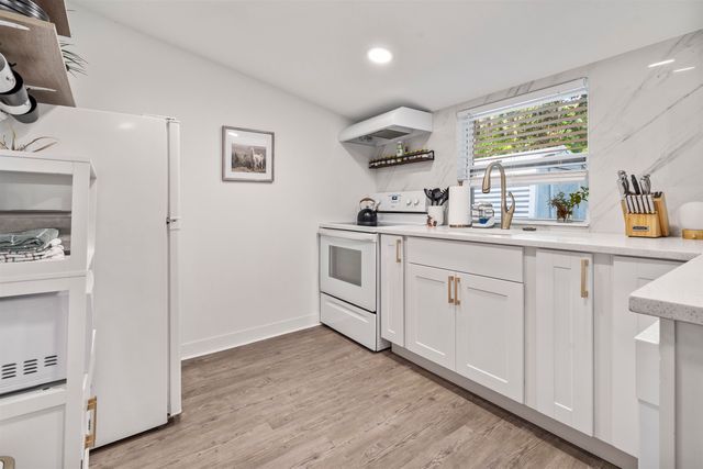 21 Sidney St, St Augustine, FL 32084