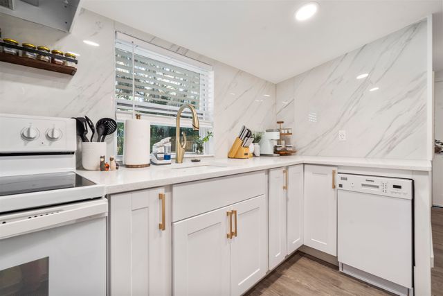 21 Sidney St, St Augustine, FL 32084