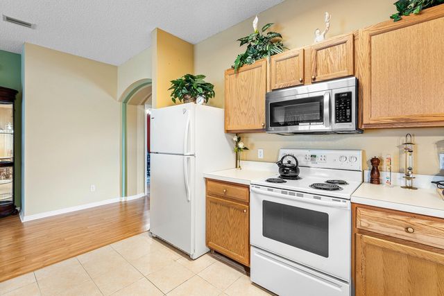 5421 NW Bolin Street, Port St. Lucie, Port St Lucie, FL 34986